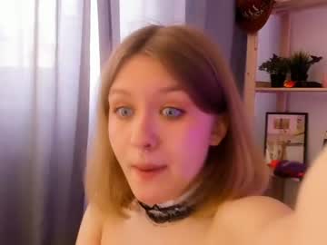 [10-04-24] lisa__white record webcam video from Chaturbate