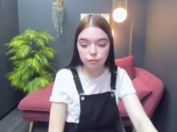 [01-05-22] lizzycharm webcam show from Chaturbate