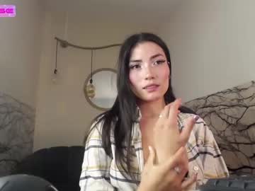 [26-03-23] mia_bunny_sub private show from Chaturbate.com