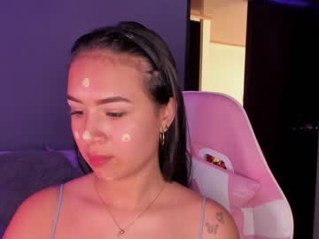 [19-01-23] sarah_rous chaturbate xxx record