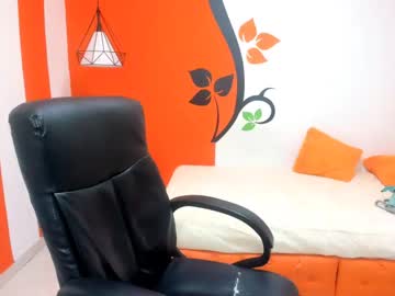 [19-07-22] sharonart record video with dildo from Chaturbate.com