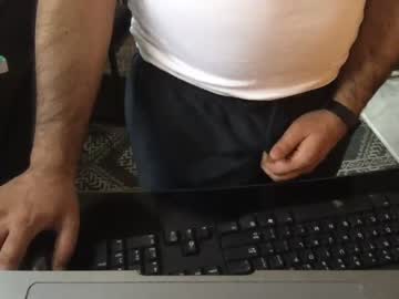 [02-05-22] theboilingcockroach2 public show from Chaturbate.com