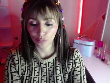 [07-06-23] tiffanny_heart chaturbate video with toys