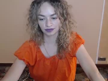 [14-10-22] tina_xxx_ private sex video from Chaturbate