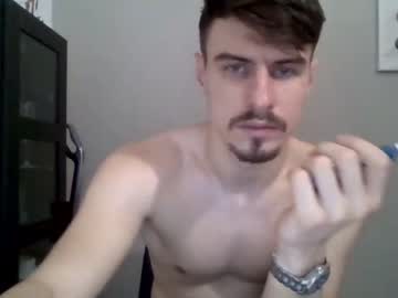 [03-01-24] adrianeot show with toys from Chaturbate