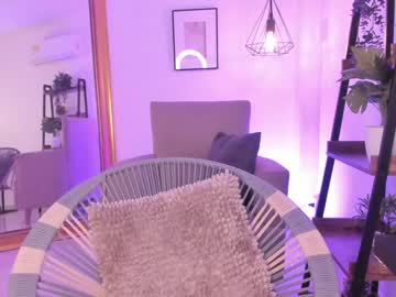 [01-03-24] ailann_ private webcam from Chaturbate