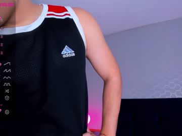 [06-07-23] alex_strongg_ show with toys from Chaturbate