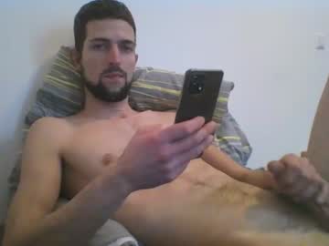 [08-01-23] andrewcarmine07 private show video from Chaturbate.com