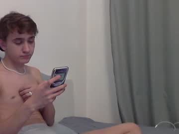 [06-12-23] apachee11 public show from Chaturbate