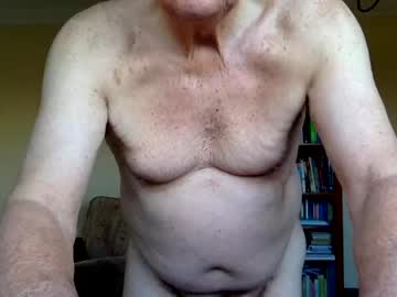 [25-02-22] grandad2 chaturbate toying record