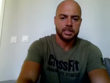 [25-09-22] ironmax_littlekae record private from Chaturbate.com
