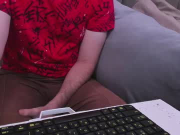 [03-08-22] isaakvertues chaturbate video with toys
