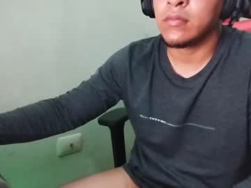 [12-05-23] jheshua2024 show with cum from Chaturbate