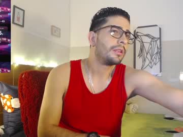 [15-03-24] julian1225_ private webcam from Chaturbate.com