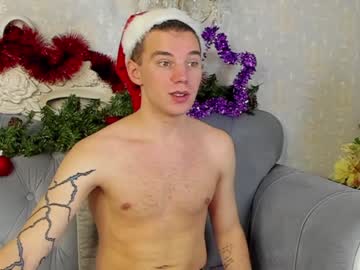 [25-12-23] justin_reed record public show video from Chaturbate.com