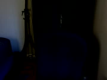[10-06-22] kadwell record private XXX video from Chaturbate