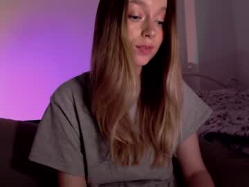 [24-05-23] kaya_way chaturbate cam video