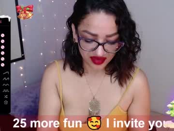 [20-12-23] miranda_felix chaturbate blowjob video