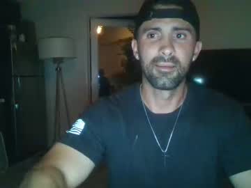 [17-08-23] sjmiller07 cam video from Chaturbate.com