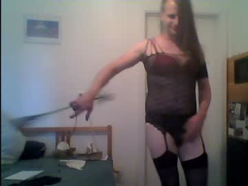 [06-08-23] sub_lara private from Chaturbate