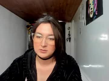 [11-10-23] sweet__suck69 record private sex show from Chaturbate