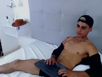 [26-11-22] tentaciion_ record public show video from Chaturbate.com