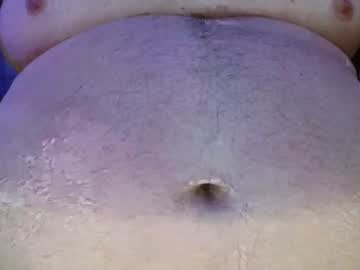 [15-03-24] chubbyjam27 record video with toys from Chaturbate.com