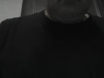 [15-03-22] daddy_ww record cam show from Chaturbate.com