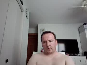 [14-06-24] diego_condesso webcam video from Chaturbate