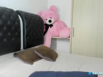 [19-10-23] kmipearl cam show from Chaturbate.com