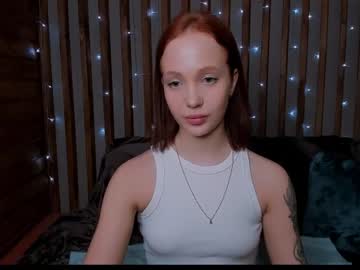 [03-02-24] mary_ortizz record webcam show from Chaturbate