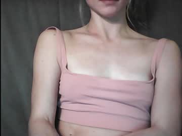 [03-12-23] olivialovesex828 record private XXX show from Chaturbate