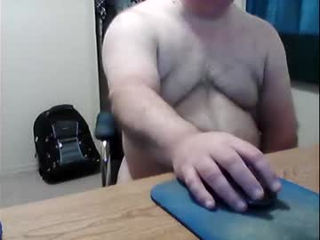 [11-02-24] sluttystockingguy private from Chaturbate