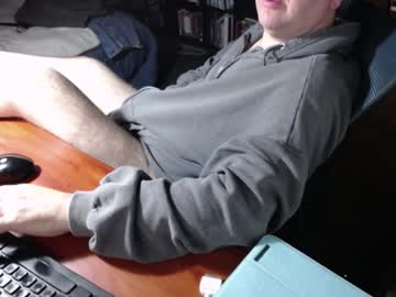 [06-02-24] subbrian video with toys from Chaturbate