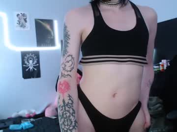 [24-06-23] tranceweaverdreams video with toys from Chaturbate.com