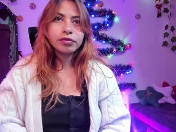 [30-12-23] violett_red video with toys from Chaturbate