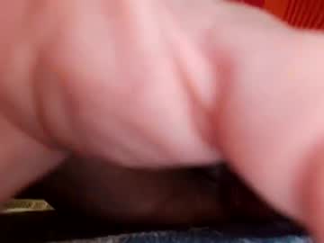 [29-04-24] wet_pussy8989 record private sex show from Chaturbate.com