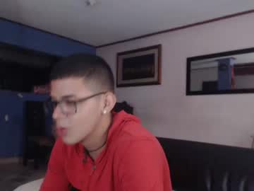 [08-07-22] zack_big80 premium show video from Chaturbate