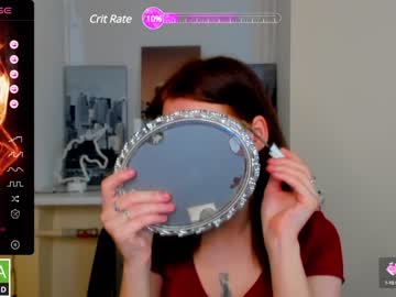 [03-04-24] alexa_live_love chaturbate xxx