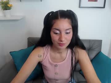 [04-04-22] aliza_petite record show with toys from Chaturbate.com