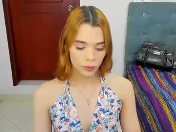 [10-09-23] angie_modelo record public show from Chaturbate