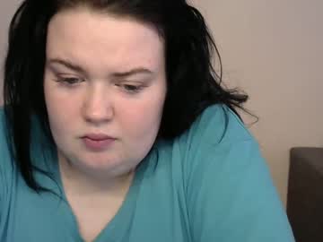 [30-01-22] ashleyhottie_ chaturbate xxx record