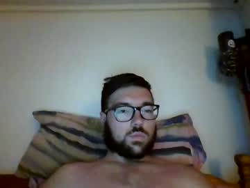 [25-08-23] bigdick00777777 chaturbate