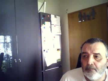 [10-05-24] chris250268 webcam show from Chaturbate