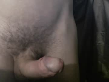 [23-01-24] damageg00ds0 record video with dildo from Chaturbate.com