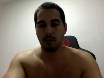 [12-04-24] dannyhot9 chaturbate video with toys