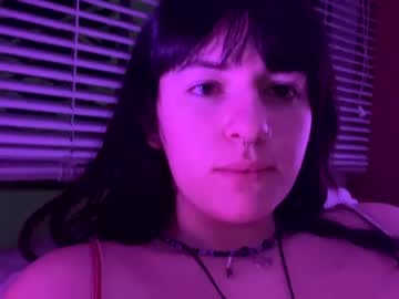 [05-01-22] divinelylil private XXX video from Chaturbate.com