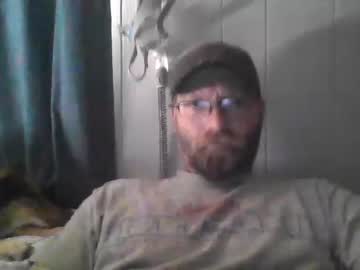 [04-06-23] hairynutsack public webcam video from Chaturbate