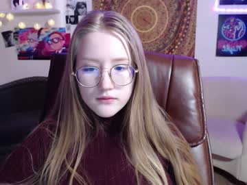 [23-03-22] joan_gray record premium show from Chaturbate.com