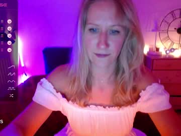 [25-04-24] kate_yes chaturbate xxx